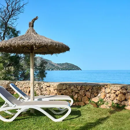 Grupotel Mallorca Mar-2