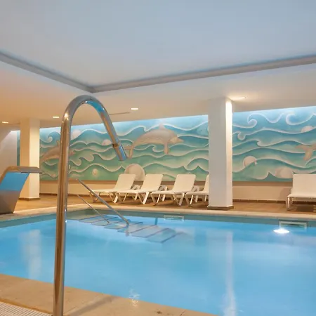 Grupotel Mallorca Mar-2
